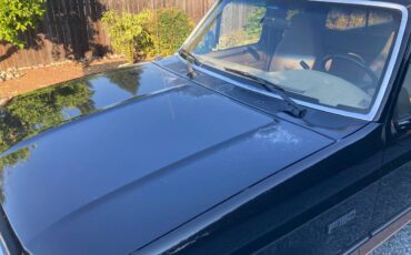 Ford-f150-1995-11