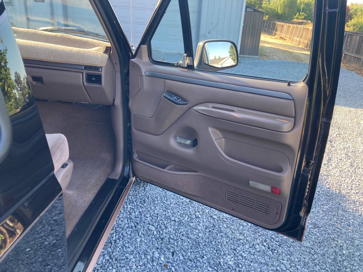 Ford-f150-1995-2