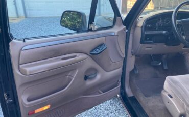 Ford-f150-1995-3