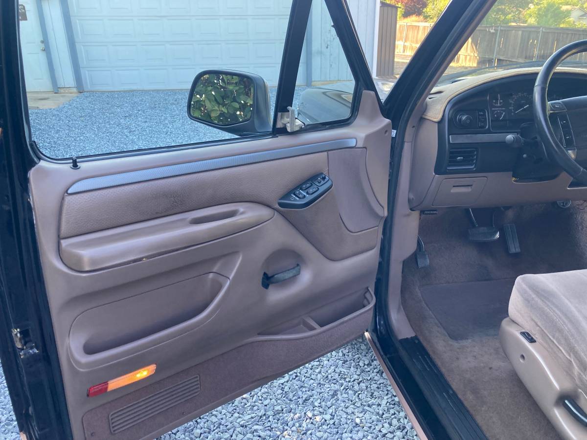 Ford-f150-1995-3