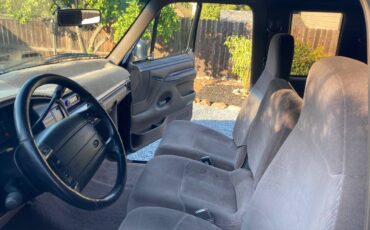 Ford-f150-1995-4