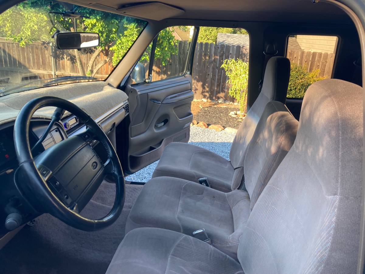 Ford-f150-1995-4