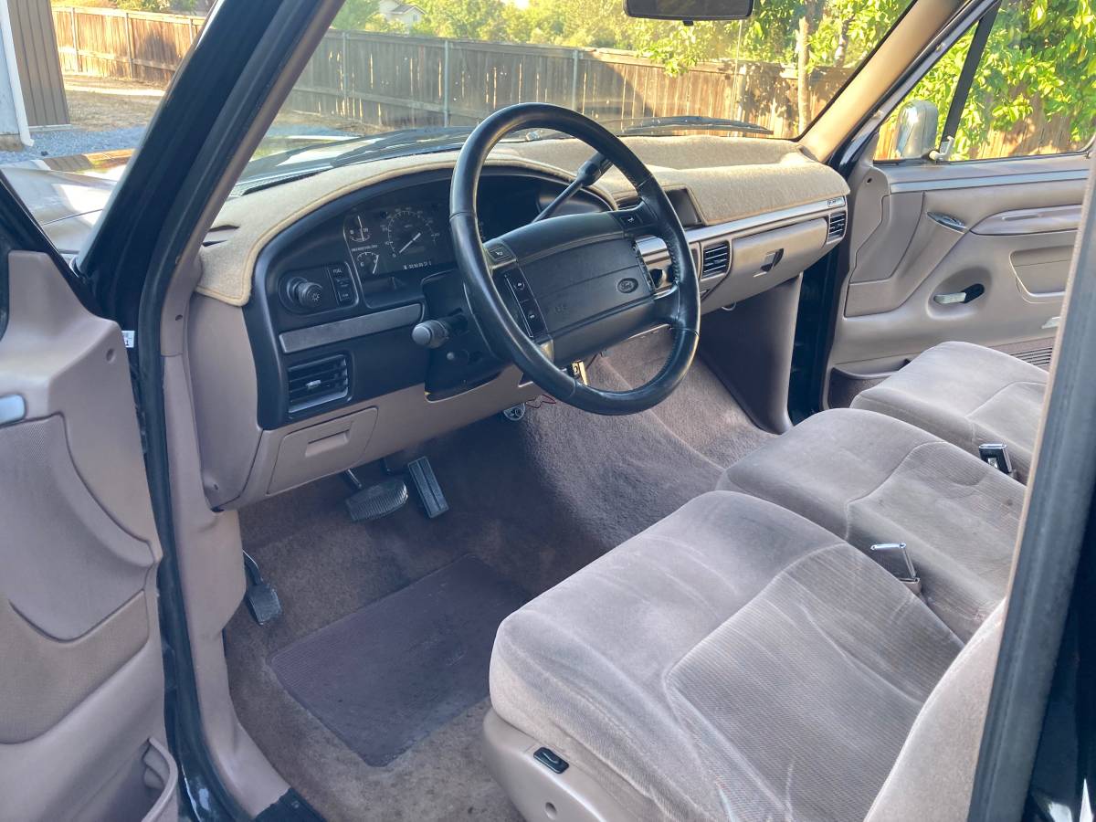 Ford-f150-1995-5