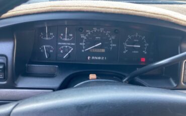 Ford-f150-1995-6