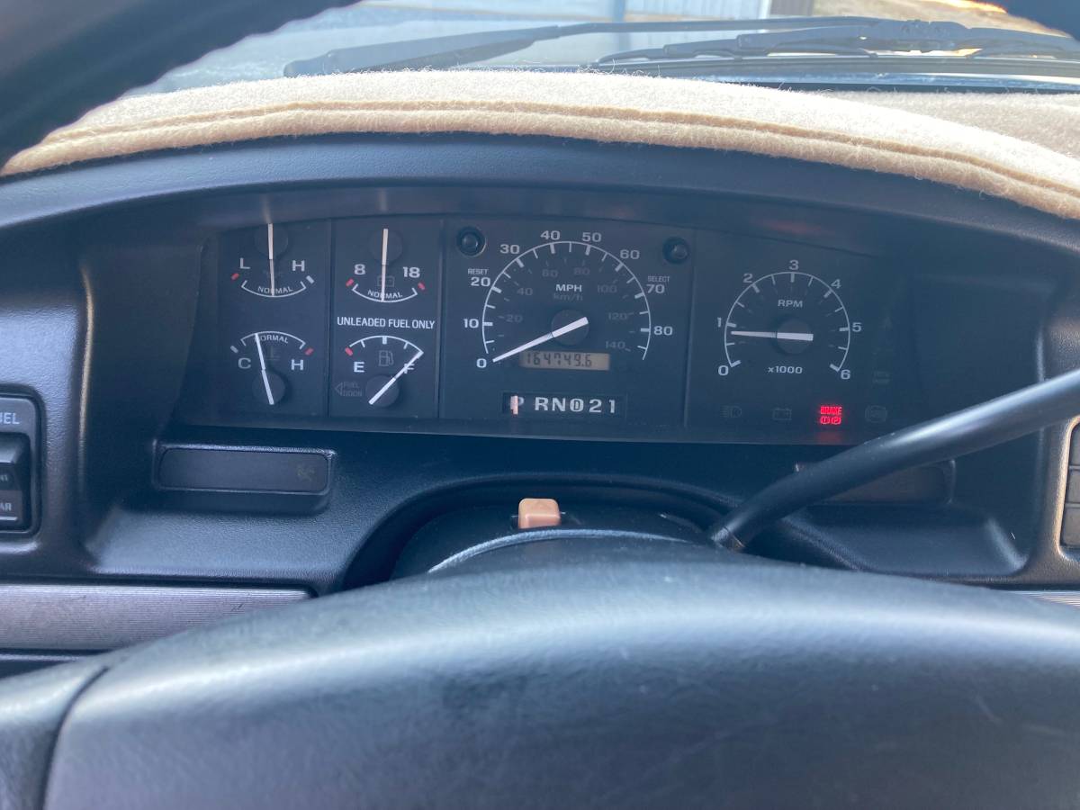 Ford-f150-1995-6