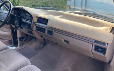 Ford-f150-1995-7