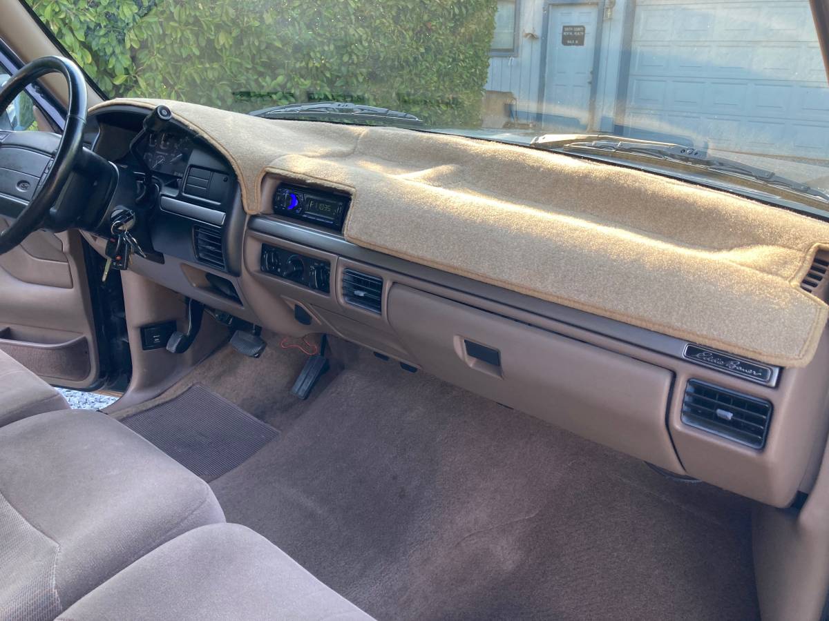 Ford-f150-1995-7
