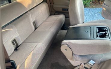 Ford-f150-1995-8