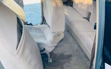Ford-f150-1995-9