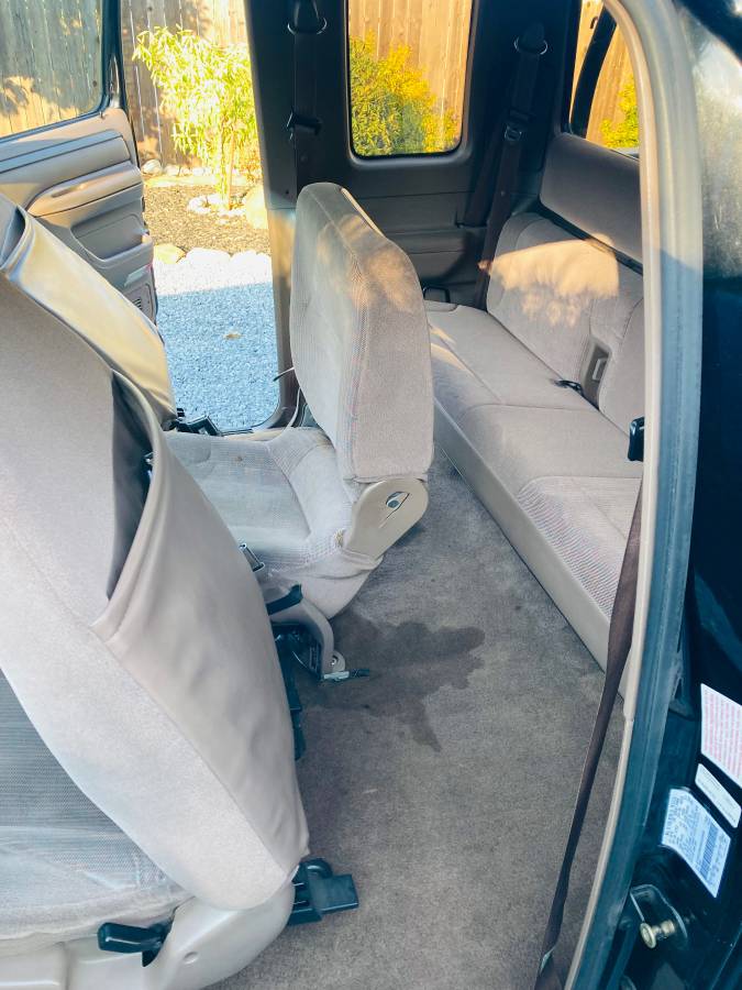 Ford-f150-1995-9