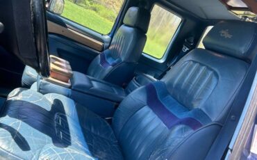 Ford-f150-1995-blue-1