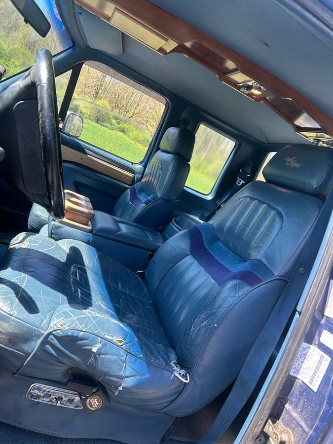 Ford-f150-1995-blue-1