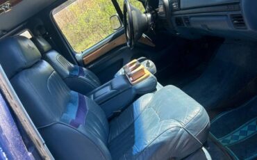 Ford-f150-1995-blue-10