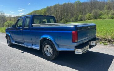 Ford-f150-1995-blue-2