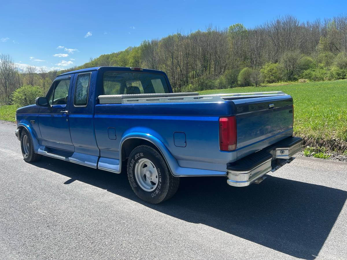 Ford-f150-1995-blue-2