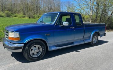 Ford-f150-1995-blue-3