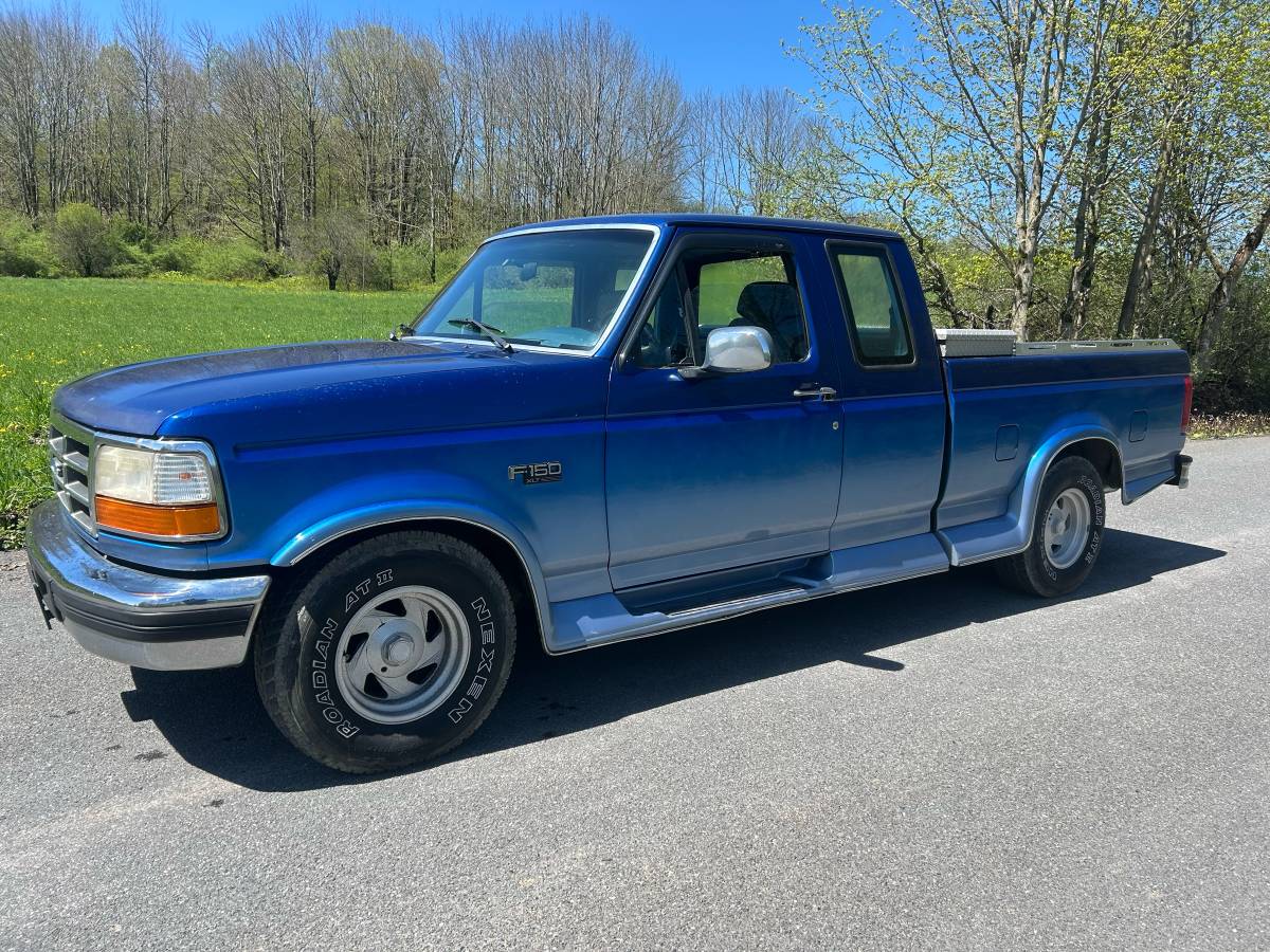 Ford-f150-1995-blue-3
