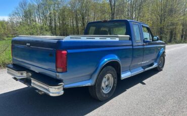 Ford-f150-1995-blue