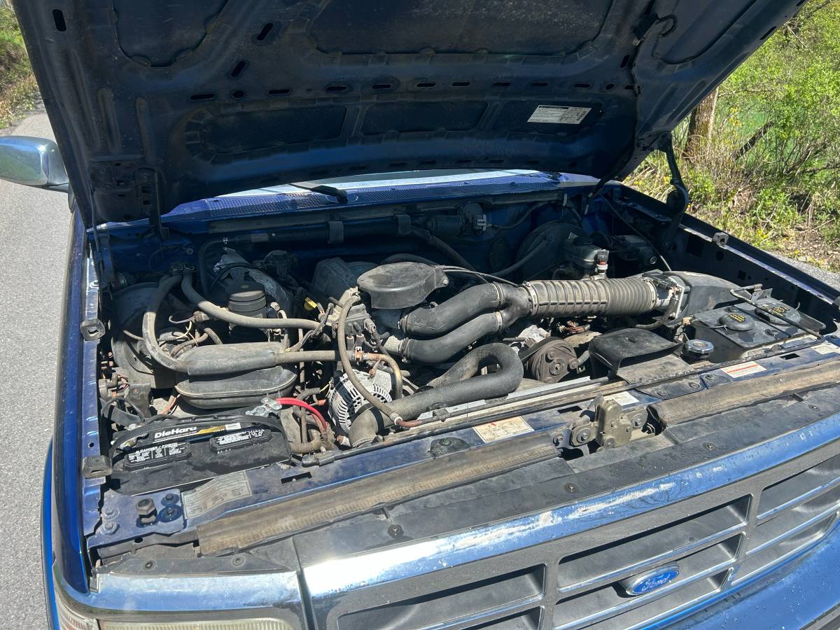Ford-f150-1995-blue-4