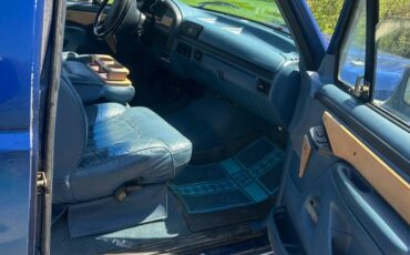 Ford-f150-1995-blue-5