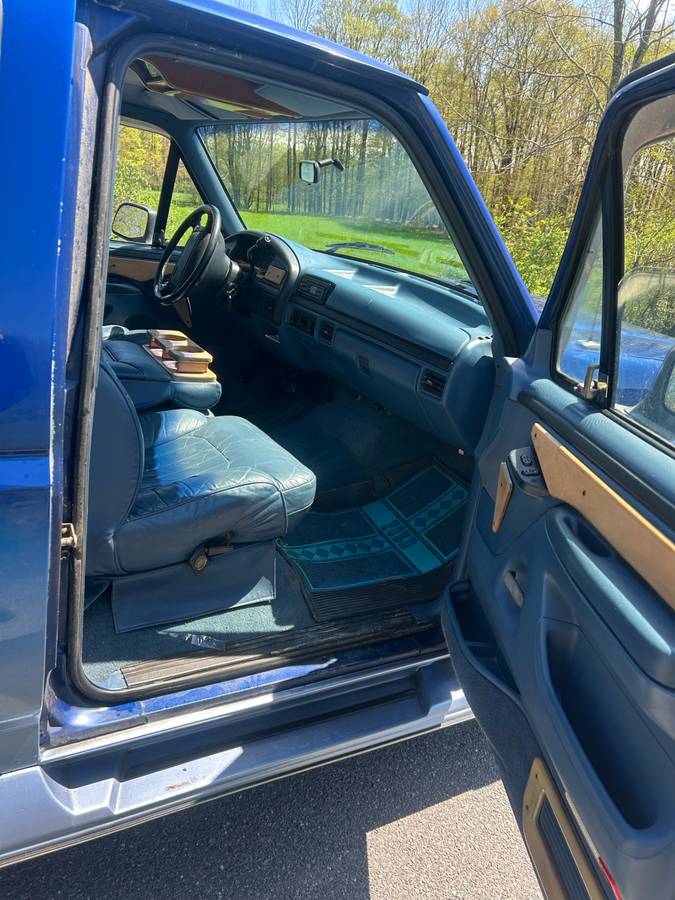Ford-f150-1995-blue-5