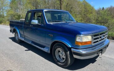 Ford-f150-1995-blue-6