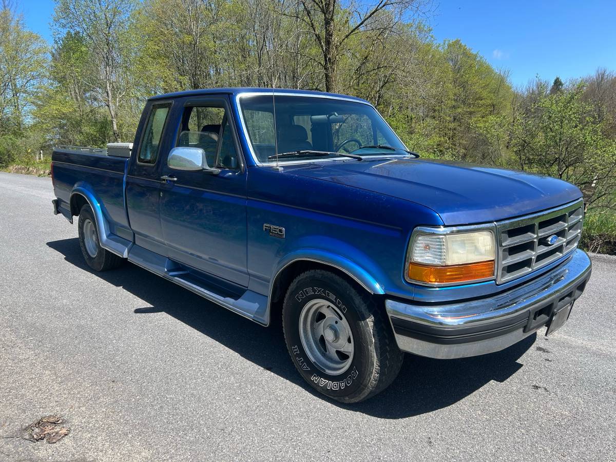 Ford-f150-1995-blue-6