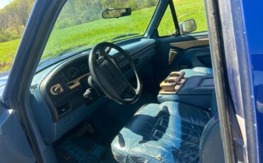Ford-f150-1995-blue-7