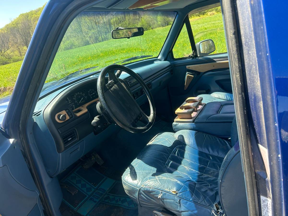 Ford-f150-1995-blue-7