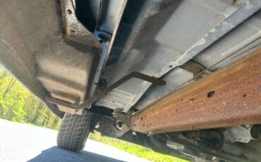 Ford-f150-1995-blue-9
