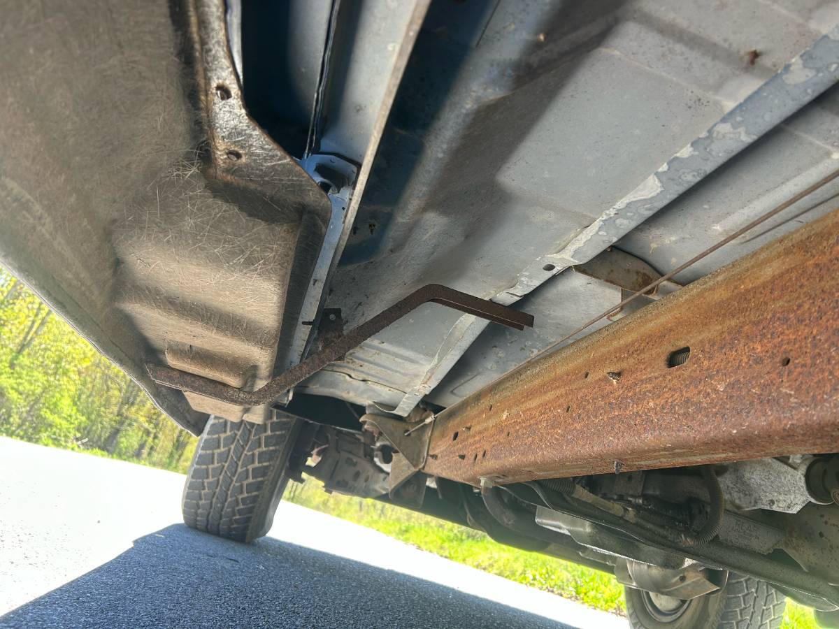 Ford-f150-1995-blue-9