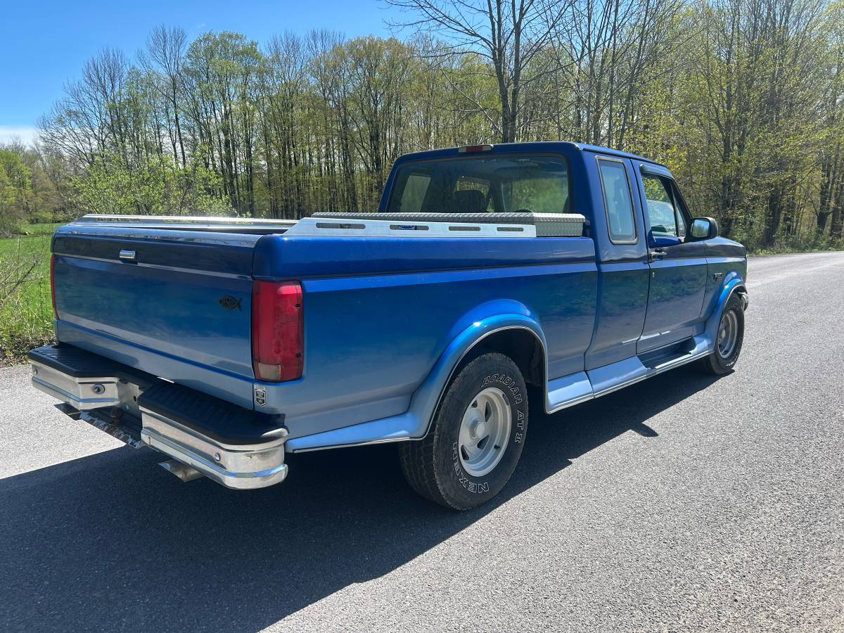 Ford-f150-1995-blue