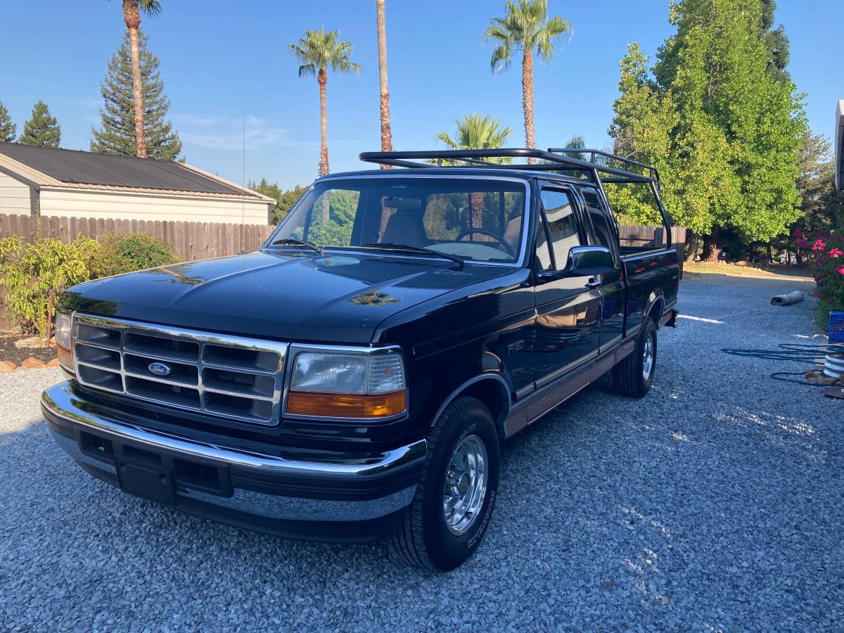 Ford-f150-1995