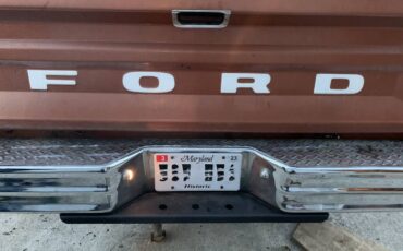 Ford-f150-4x4-1977-orange-1