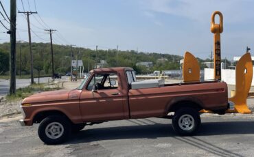 Ford-f150-4x4-1977-orange-10