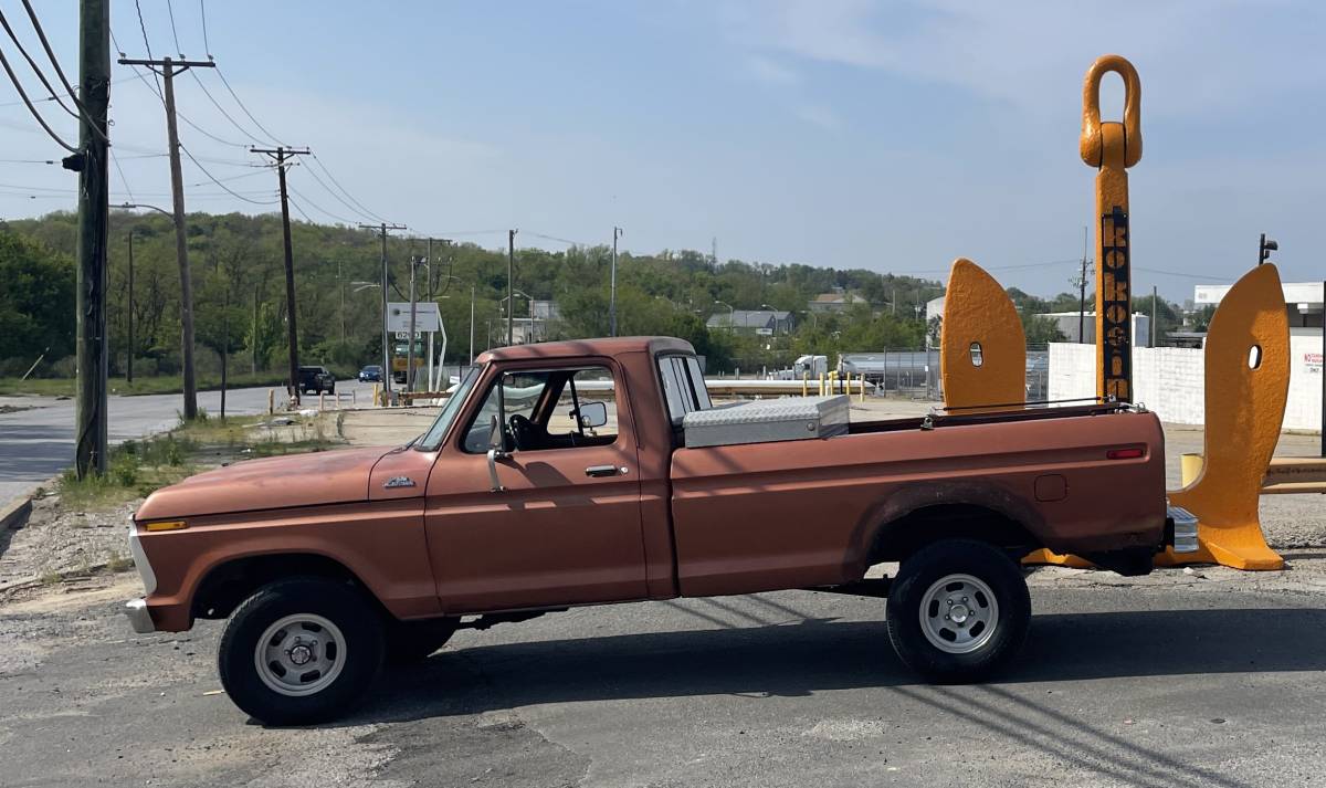 Ford-f150-4x4-1977-orange-10