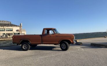 Ford-f150-4x4-1977-orange-12