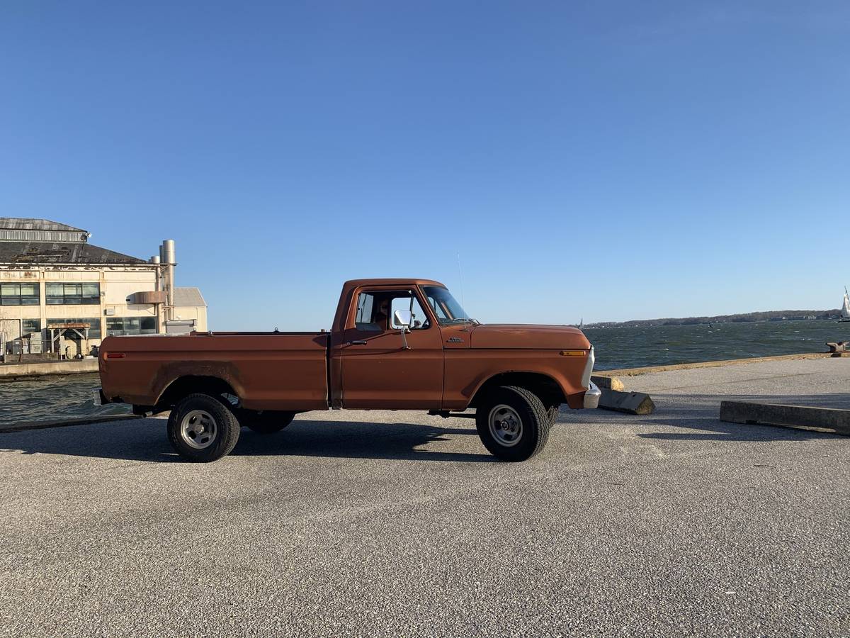 Ford-f150-4x4-1977-orange-12