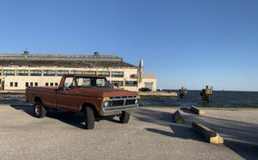 Ford-f150-4x4-1977-orange-2