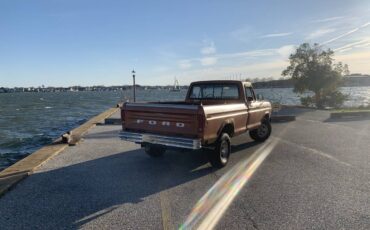 Ford-f150-4x4-1977-orange-3