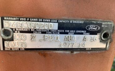 Ford-f150-4x4-1977-orange