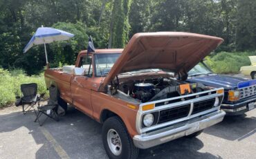 Ford-f150-4x4-1977-orange-4