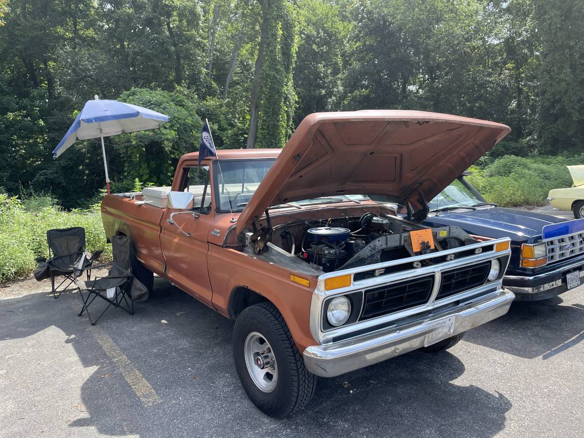 Ford-f150-4x4-1977-orange-4