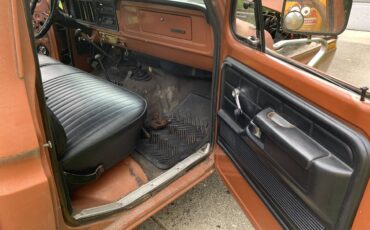 Ford-f150-4x4-1977-orange-5