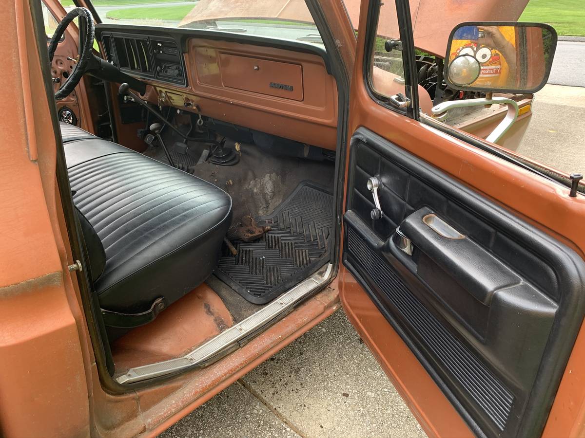Ford-f150-4x4-1977-orange-5