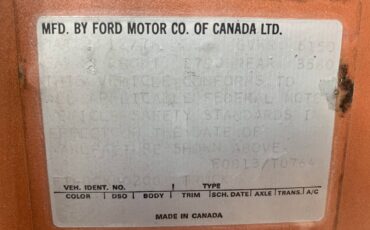 Ford-f150-4x4-1977-orange-6