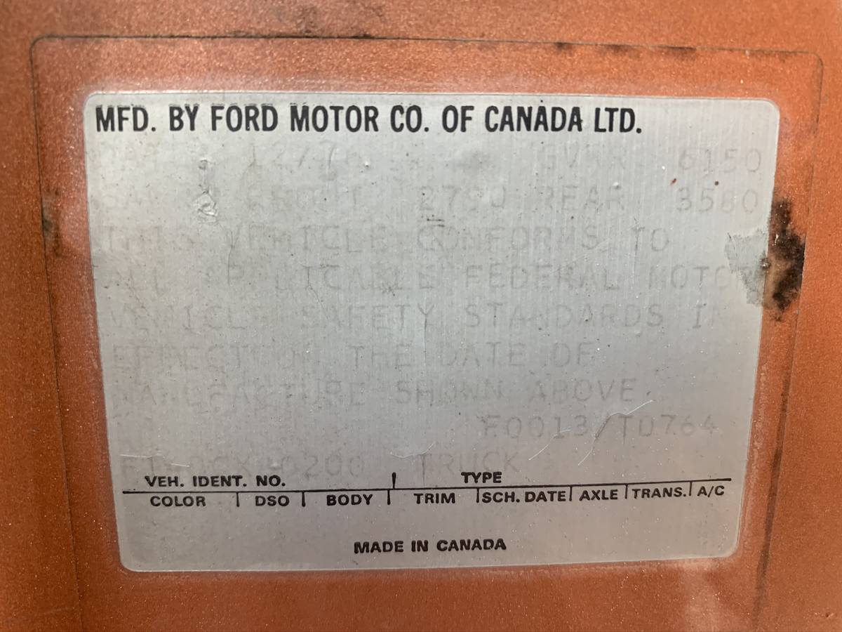 Ford-f150-4x4-1977-orange-6