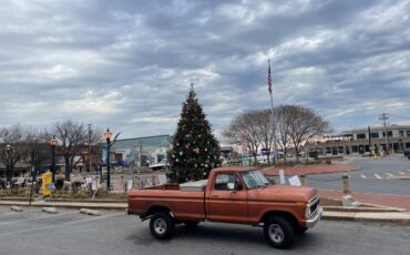 Ford-f150-4x4-1977-orange-7