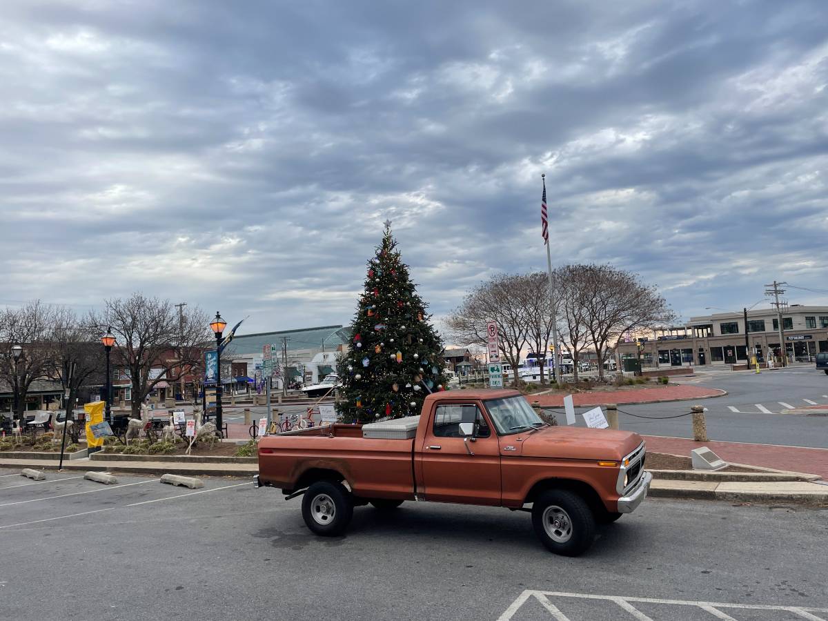 Ford-f150-4x4-1977-orange-7