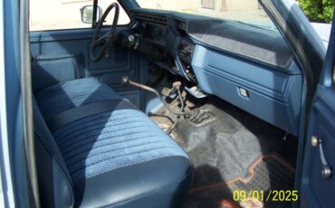 Ford-f150-4x4-1980-2